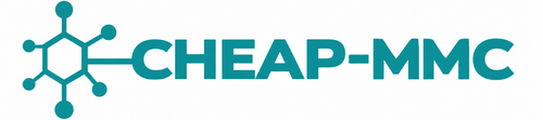 Cheap-mmc