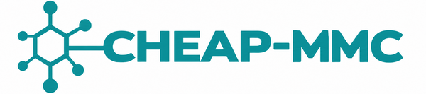 Cheap-mmc